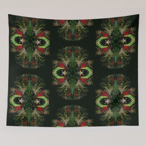 Item preview, Kallexos-Design- Iron One designed and sold by Kallexos.