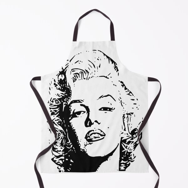 Item preview, Marilyn Monroe born Norma Jeane Mortenson; June 1, 1926 Actress and Sex Symbol designed and sold by Rocketman2017.