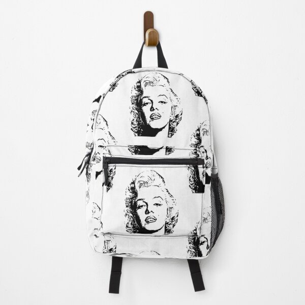 Item preview, Marilyn Monroe born Norma Jeane Mortenson; June 1, 1926 Actress and Sex Symbol designed and sold by Rocketman2017.