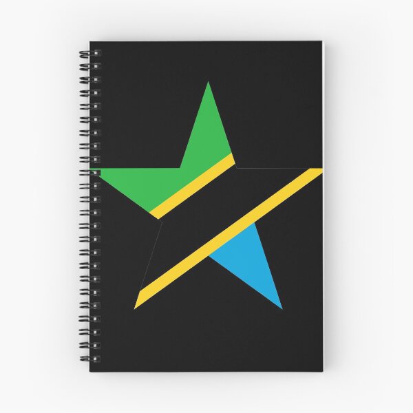 Item preview, Tanzania designed and sold by Passengers.