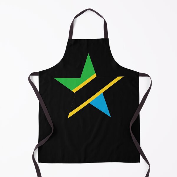 Item preview, Tanzania designed and sold by Passengers.