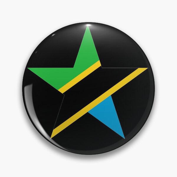 Item preview, Tanzania designed and sold by Passengers.