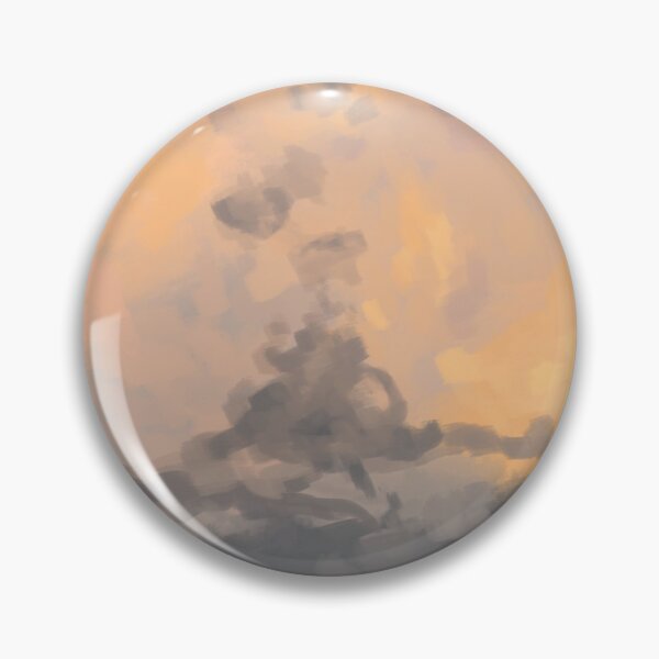 Item preview, Sunset Clouds designed and sold by Eva Bosma.