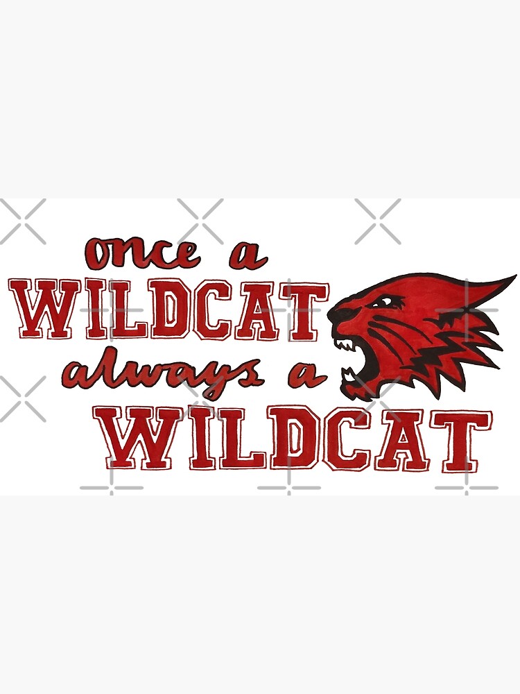 The truth about wearing hoods at school – The Wildcat Voice