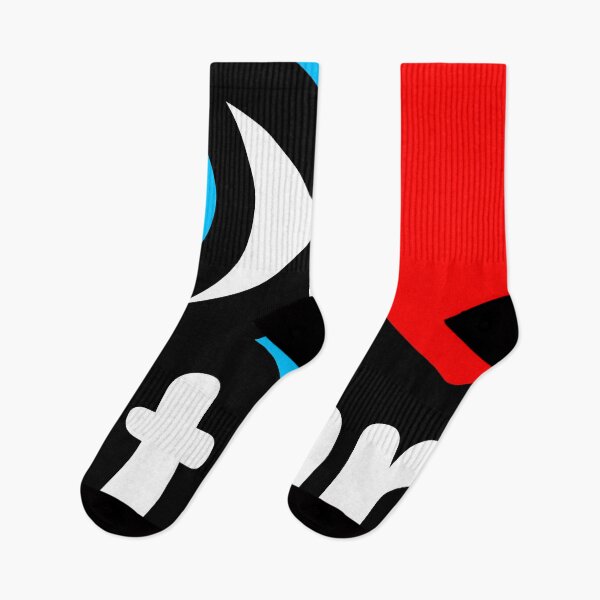 Item preview, i love nature (blue) designed and sold by MisterSquid.