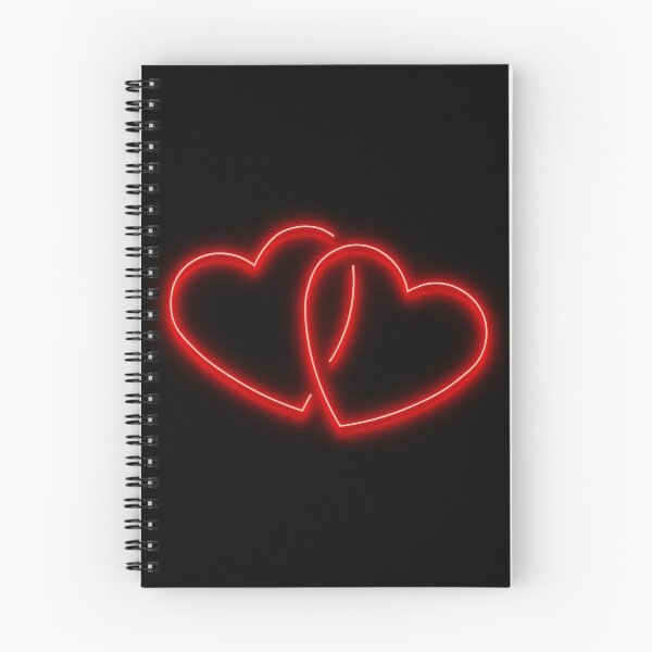 Item preview, NEON LOVE T-SHIRT designed and sold by DSTORE14.