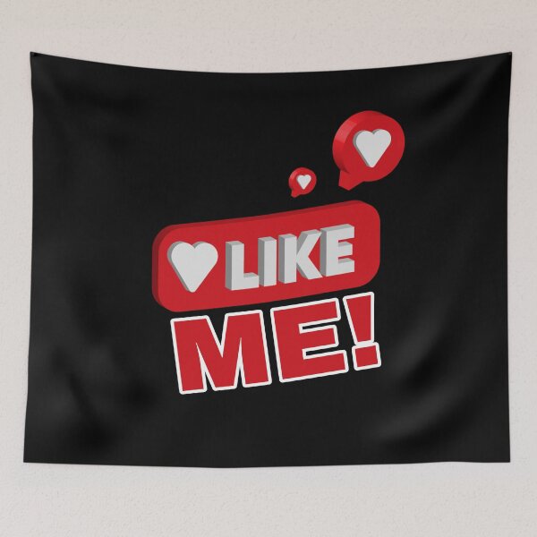 Item preview, Swiftie, like me designed and sold by efenem.