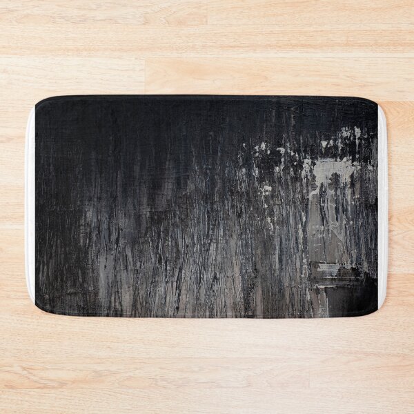 Item preview, Black beige abstract designed and sold by ElaSzczepaniak.