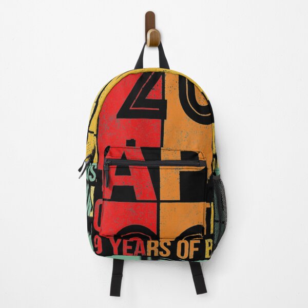 Item preview, 9 Years Old April 2012 Boy Girl 9th Quarantine Birthday designed and sold by beatabea.