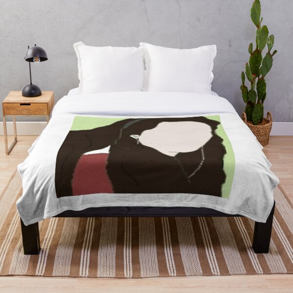 Bella Swan Bedding Redbubble