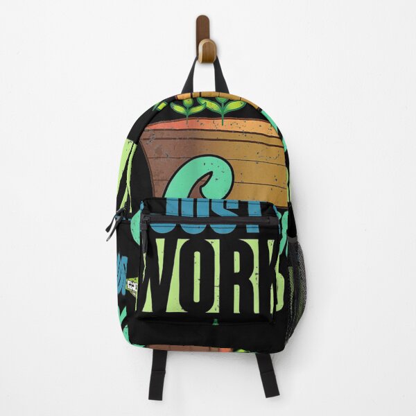 Item preview, I Just Want To Work In My Garden And Read Books Gardening designed and sold by beatabea.