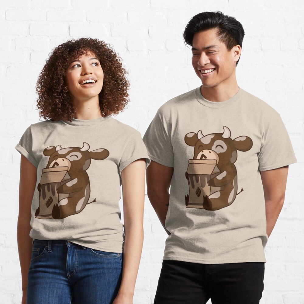 https://ih1.redbubble.net/image.2269395997.8961/ssrco,classic_tee,two_models,e5d6c5:f62bbf65ee,front,square_three_quarter,1000x1000.jpg