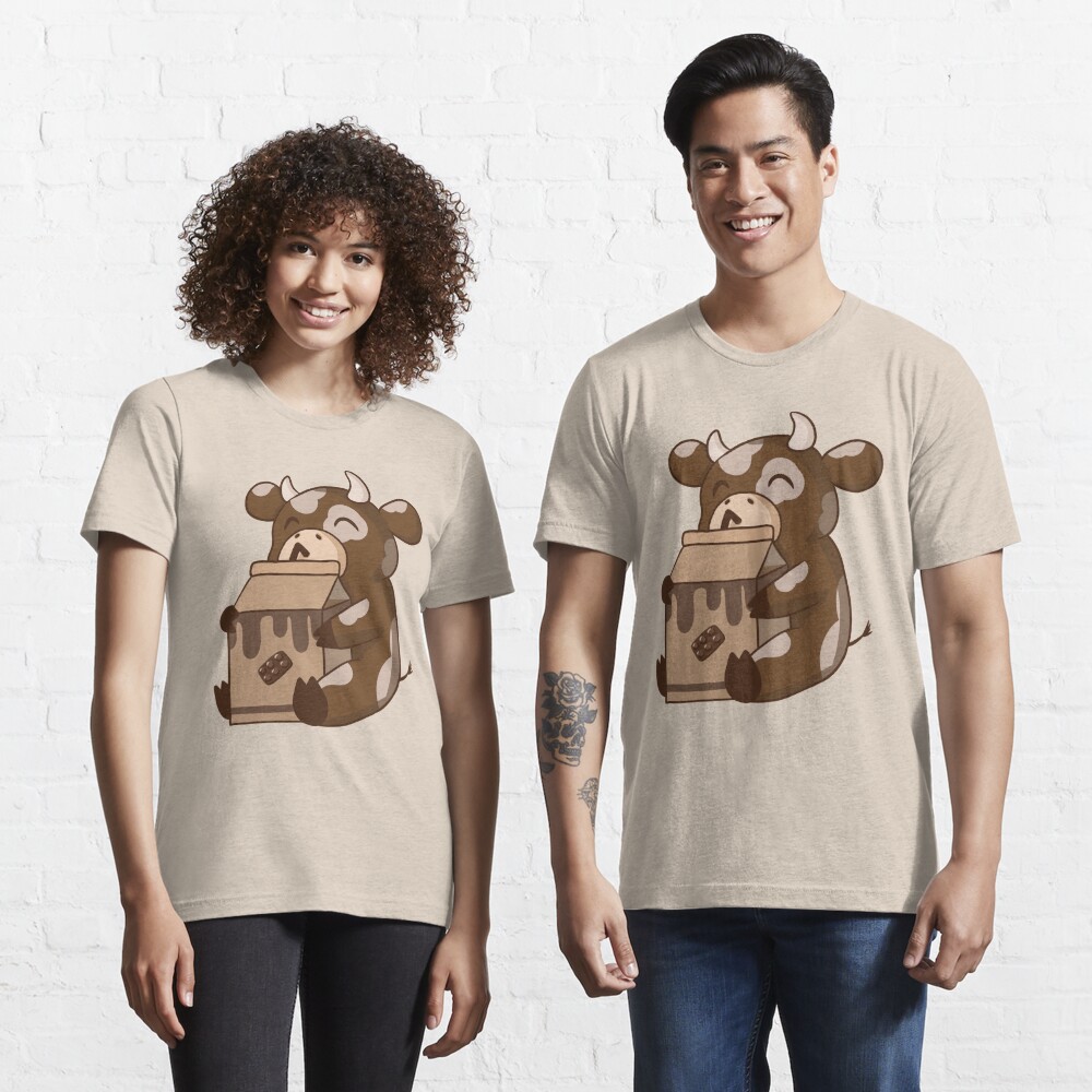 https://ih1.redbubble.net/image.2269395997.8961/ssrco,slim_fit_t_shirt,two_model,e5d6c5:f62bbf65ee,front,square_three_quarter,1000x1000.jpg