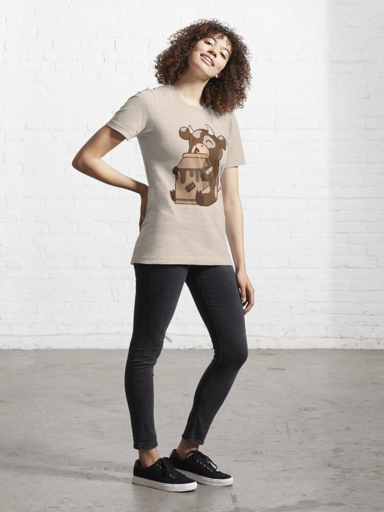 https://ih1.redbubble.net/image.2269395997.8961/ssrco,slim_fit_t_shirt,womens,e5d6c5:f62bbf65ee,side,tall_portrait,750x1000.jpg