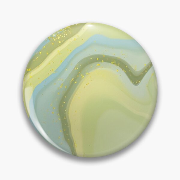Item preview, magical marble designed and sold by GYRS.