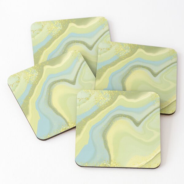Item preview, magical marble designed and sold by GYRS.