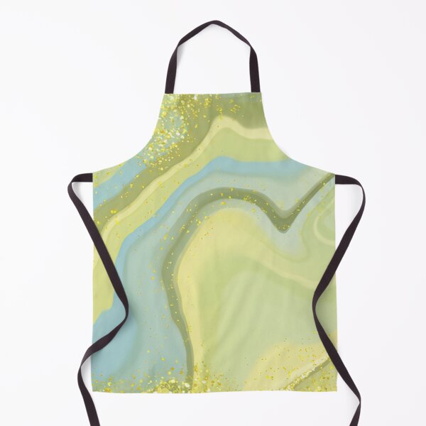Item preview, magical marble designed and sold by GYRS.