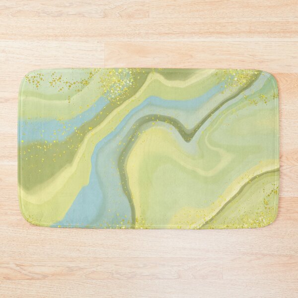 Item preview, magical marble designed and sold by GYRS.