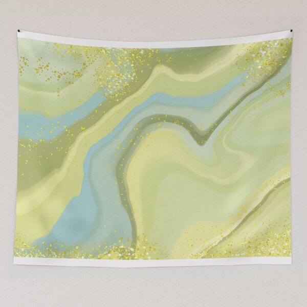 Item preview, magical marble designed and sold by GYRS.