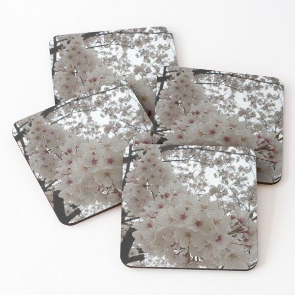 Item preview, Cherry blossoms in spring. designed and sold by Casian-99.