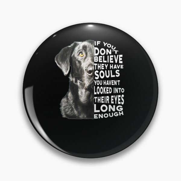 Item preview, You Haven't Looked Into Their Eyes Long Enough  designed and sold by beatabea.