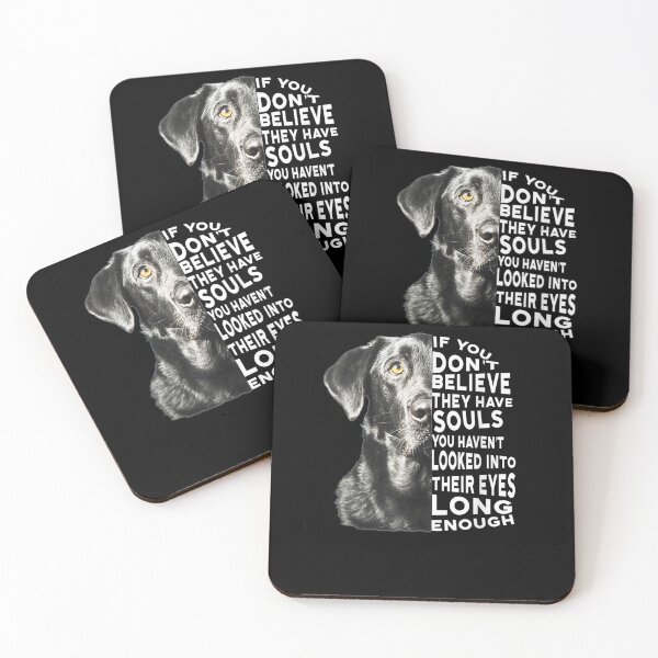 Item preview, You Haven't Looked Into Their Eyes Long Enough  designed and sold by beatabea.