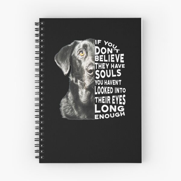 Item preview, You Haven't Looked Into Their Eyes Long Enough  designed and sold by beatabea.