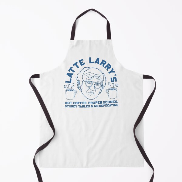 Item preview, Your new favourite spite store designed and sold by ToruandMidori.