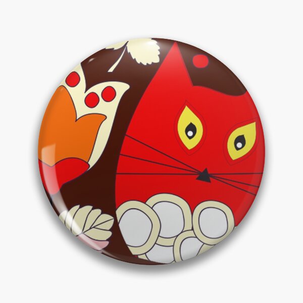 Item preview, CAT PATTERN-CUTE DESIGN GIFT IDEA designed and sold by lotees.