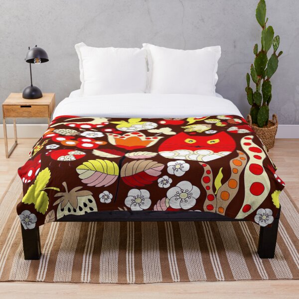 Artikelvorschau, CAT PATTERN-CUTE DESIGN GESCHENKIDEE entworfen und verkauft von lotees.