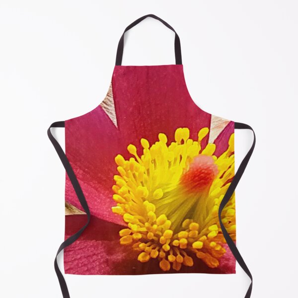 Item preview, Pulsatilla vulgaris designed and sold by angel1.