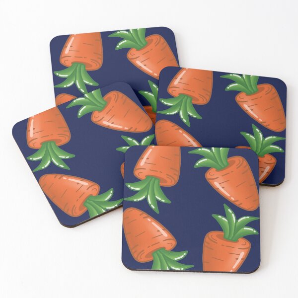 Item preview, Carrot clipart drawing designed and sold by Anma-H.