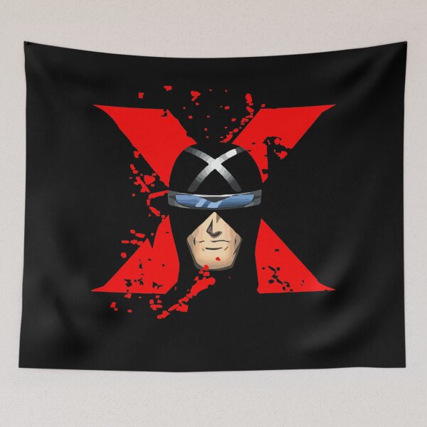 Item preview, Racer Face designed and sold by Youmytype.