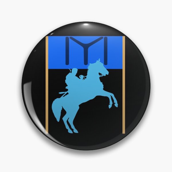 Item preview, Kayi IYI Ertugrul Gazi Riding His Horse designed and sold by Mega4D.