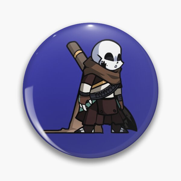 Ink Sans, Wiki