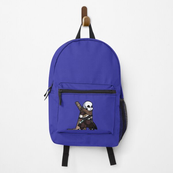 Item preview, Sans, Friday Night Funkin designed and sold by Jwaneca.