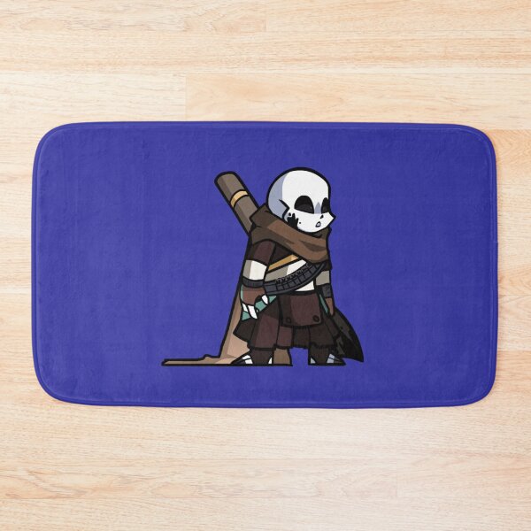 Item preview, Sans, Friday Night Funkin  designed and sold by Jwaneca.