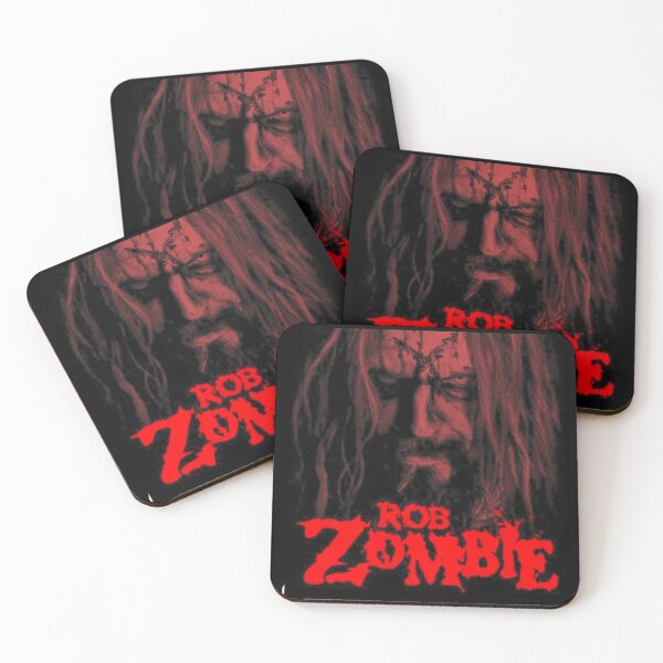 Item preview, zombie designed and sold by rainani.