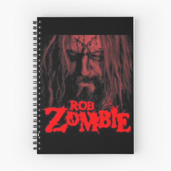 Item preview, zombie designed and sold by rainani.