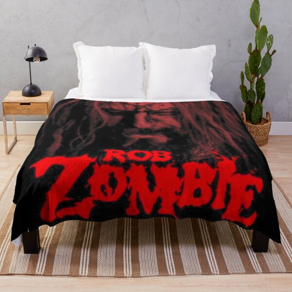 Item preview, zombie designed and sold by rainani.