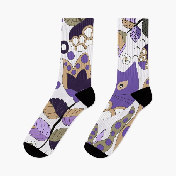 Artikelvorschau, CAT PATTERN-CUTE DESIGN GESCHENKIDEE entworfen und verkauft von lotees.