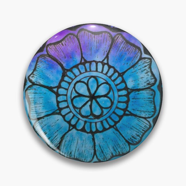 Item preview, colour splash designed and sold by sabrenasarwar.
