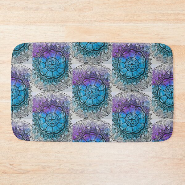 Item preview, colour splash designed and sold by sabrenasarwar.