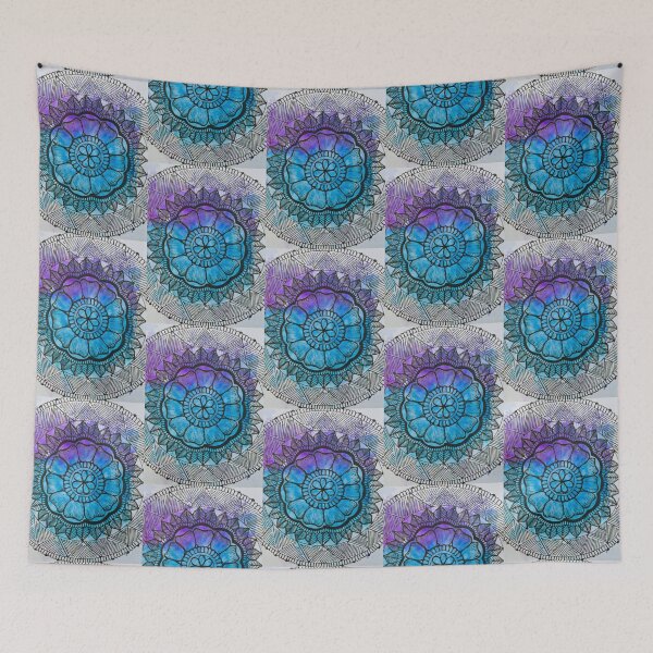 Item preview, colour splash designed and sold by sabrenasarwar.