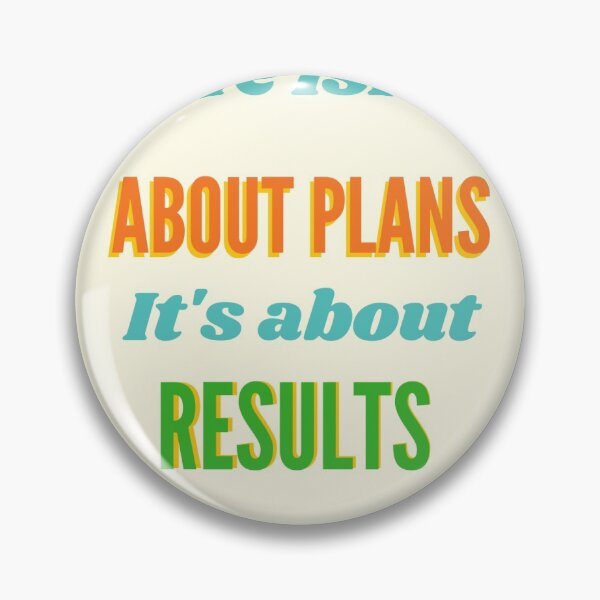 Item preview, Life plans and results designed and sold by redeemer77.