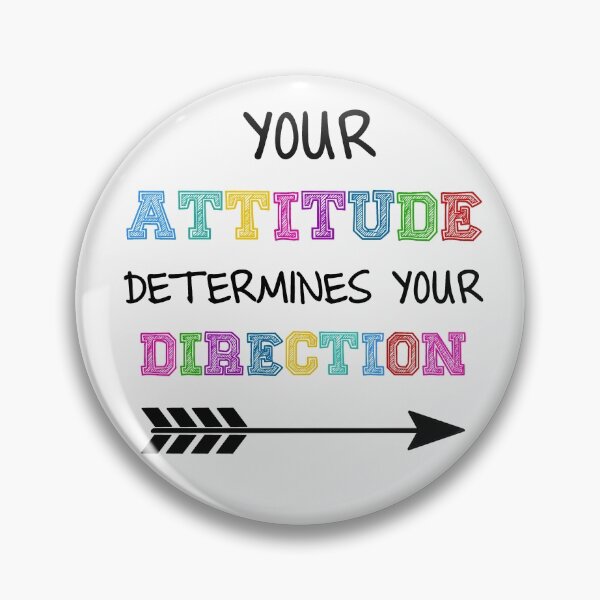 Item preview, Quotes for children designed and sold by della95.