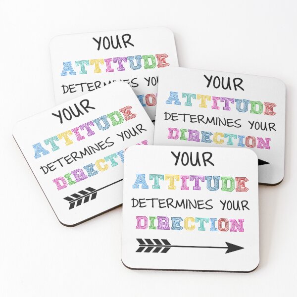 Item preview, Quotes for children designed and sold by della95.