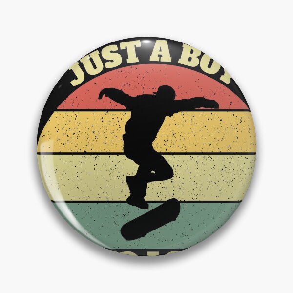 Item preview, Skate Skatboarder Skateboarding Dad designed and sold by Salvadax.