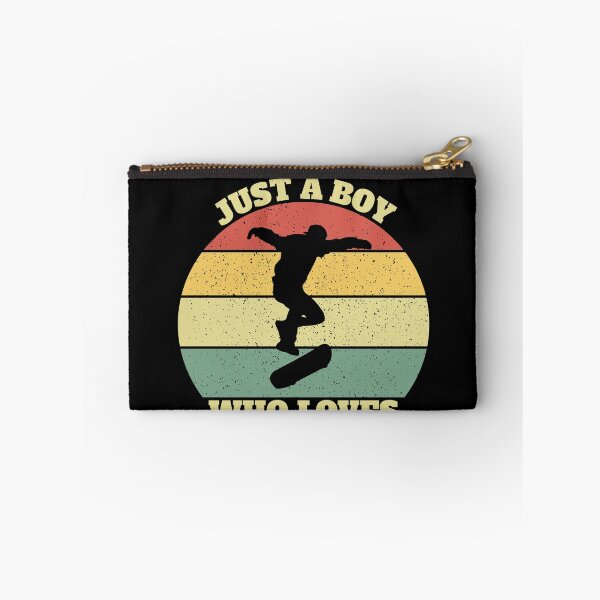 Item preview, Skate Skatboarder Skateboarding Dad designed and sold by Salvadax.