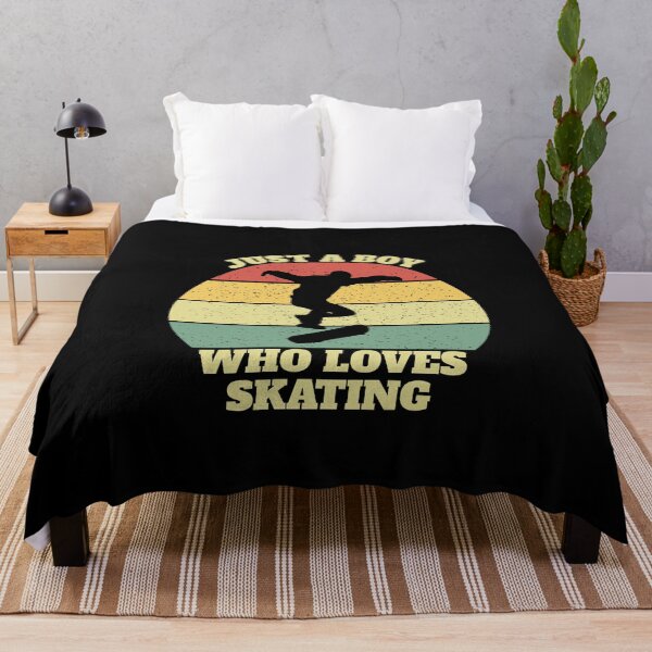 Item preview, Skate Skatboarder Skateboarding Dad designed and sold by Salvadax.